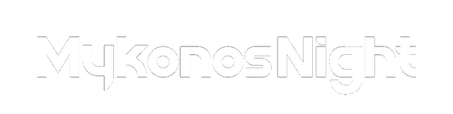 MykonosNight