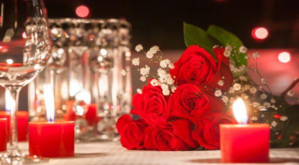 CELEBRATE VALENTINE’S DAY AT THESE FABULOUS SPOTS IN ABU DHABI!