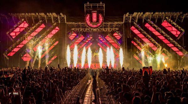 BREAKING: ULTRA ABU DHABI 2020 POSTPONED AMIDST CORONAVIRUS SCARE