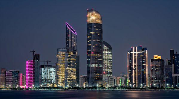 CORONAVIRUS: HERE’S A LIST OF ALL THE EVENTS THAT HAVE BEEN POSTPONED IN THE UAE!