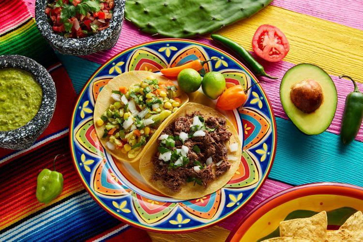 Poco Loco Wednesday