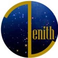 Zenith
