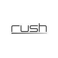 Rush