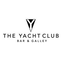 Yacht Club