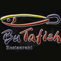 Bu Tafish