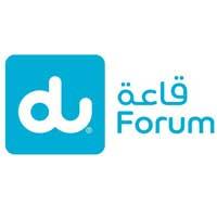 du Forum