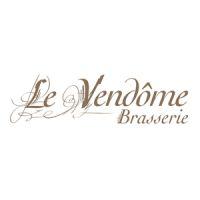 Le Vendôme