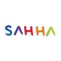 Sahha