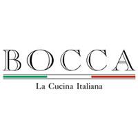 Bocca