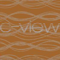 C-View Café
