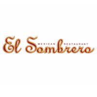 El Sombrero