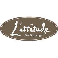 Latitude Poolside Bar
