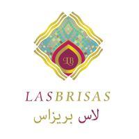 Las Brisas