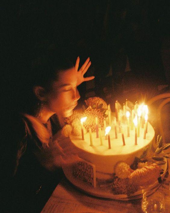 Top spots to celebrate your birthday in Abu Dhabi this month! 