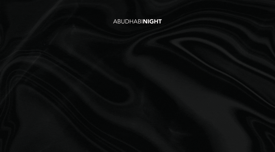 Discover Abu Dhabi - Top attractions to check out 