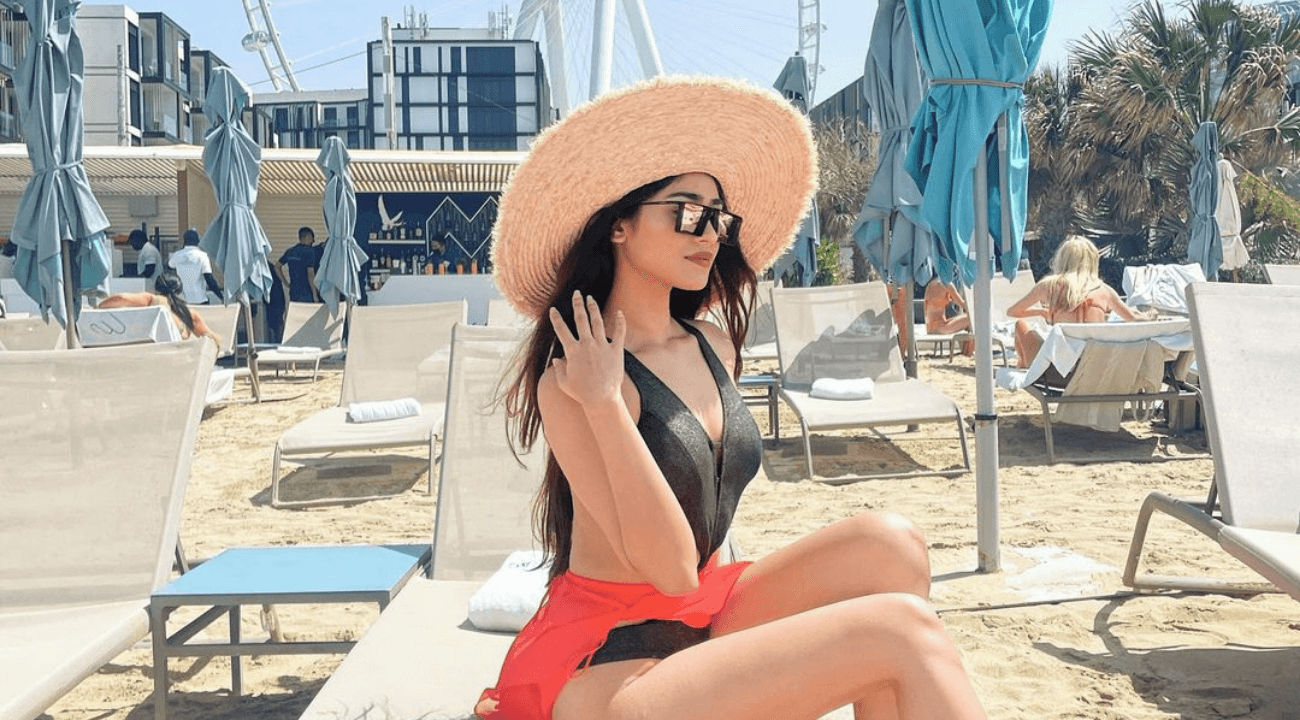 LADIES NIGHT DEALS TO CHECK OUT FOR THE LONG EID WEEKEND IN ABU DHABI