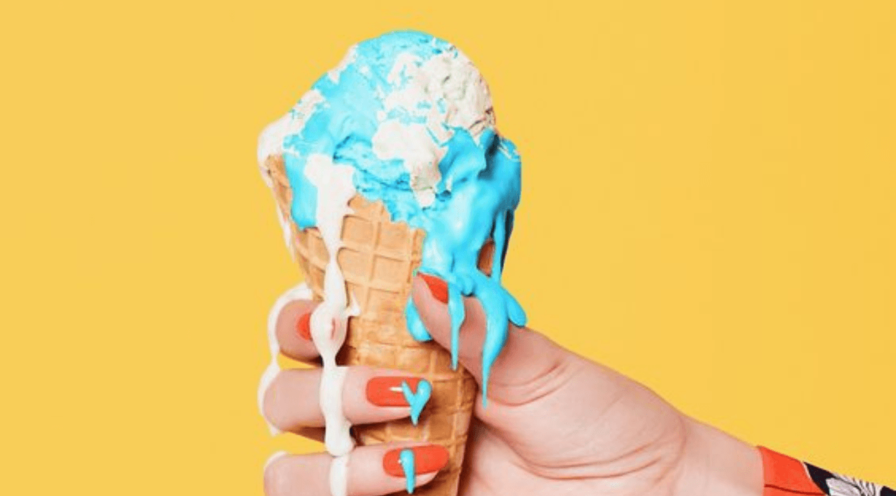 Chill out in Abu Dhabi: Discover the top ice cream spots for summer indulgence