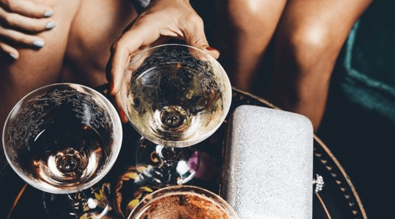 Cool drinks deals in Abu Dhabi: Where to catch discounted sips this week