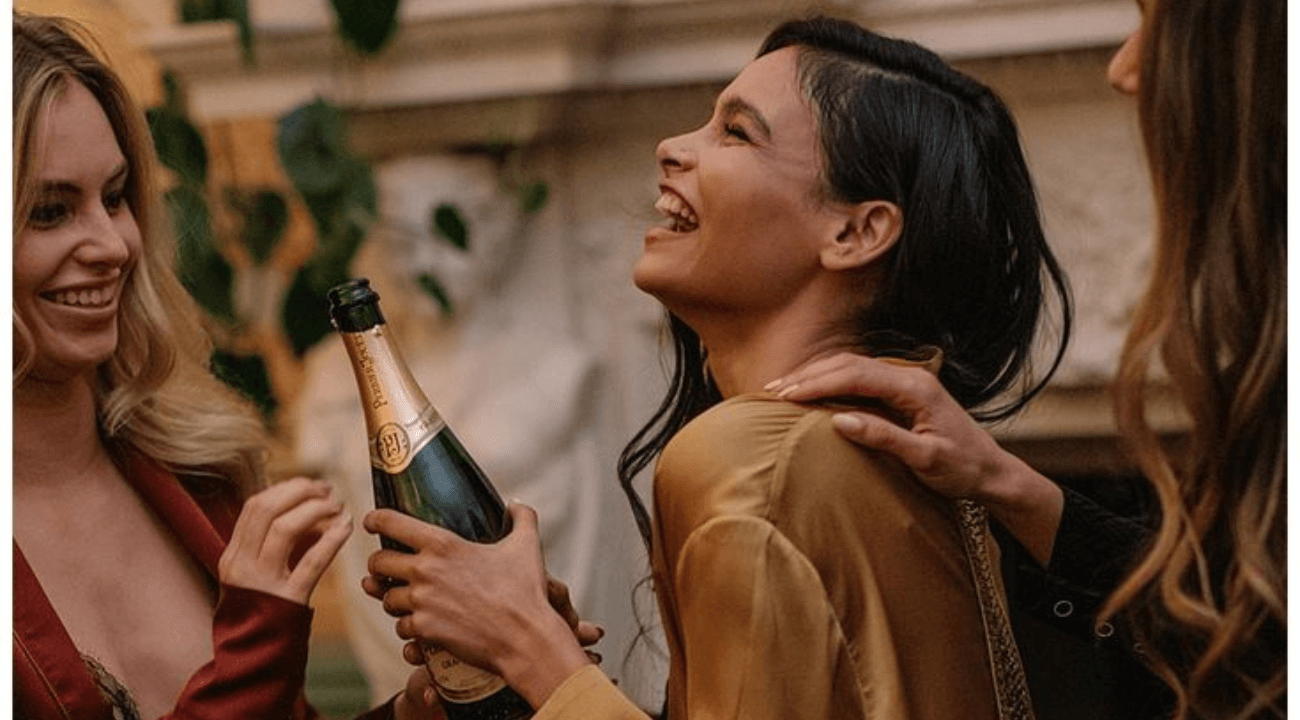 Brunch Binge-Worthy: Top Spots in Abu Dhabi this Weekend