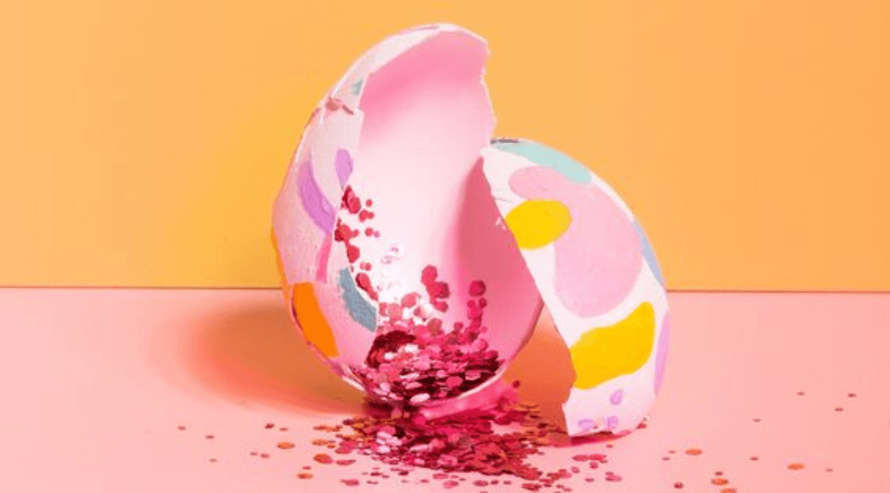 Egg-static Easter brunch & dining deals in Abu Dhabi to catch