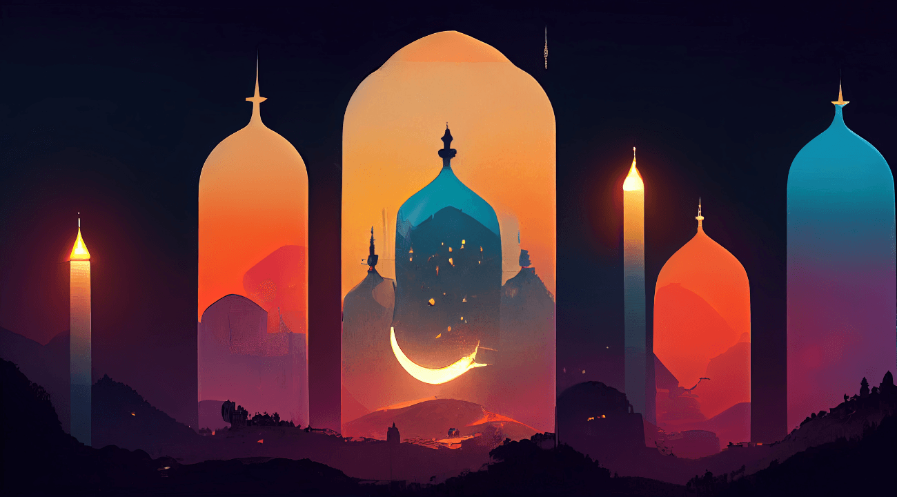 RAMADAN 2023: THE BEST IFTAR DEALS IN ABU DHABI