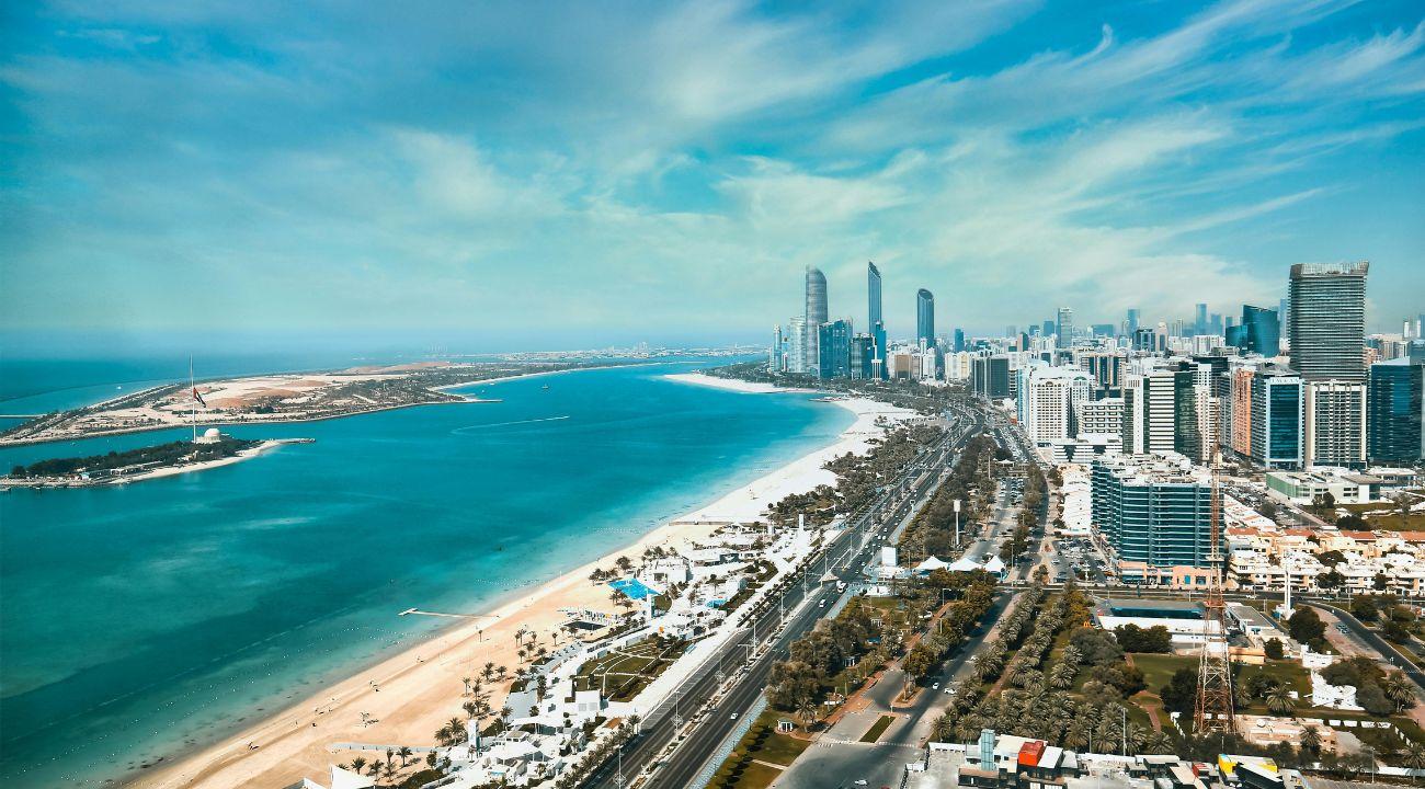UAE National Day 2023: Things to do in Abu Dhabi