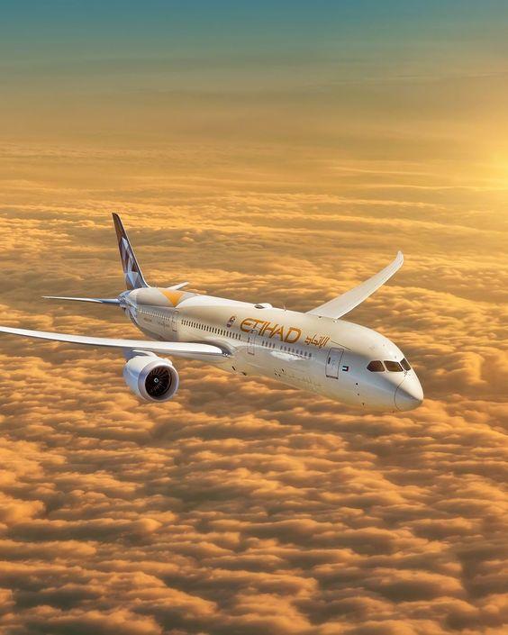 Discover the Extraordinary Abu Dhabi Pass: Exclusive Deals and Savings with Etihad Airways