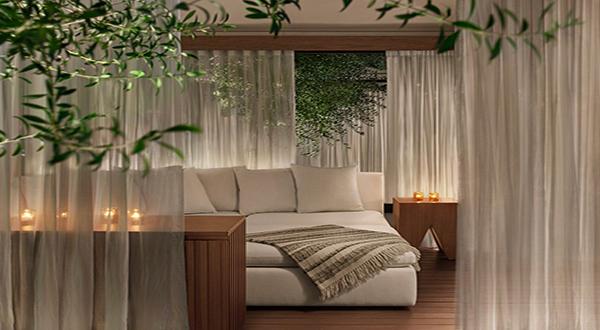 2021: EID AL ADHA STAYCATION OFFERS IN ABU DHABI