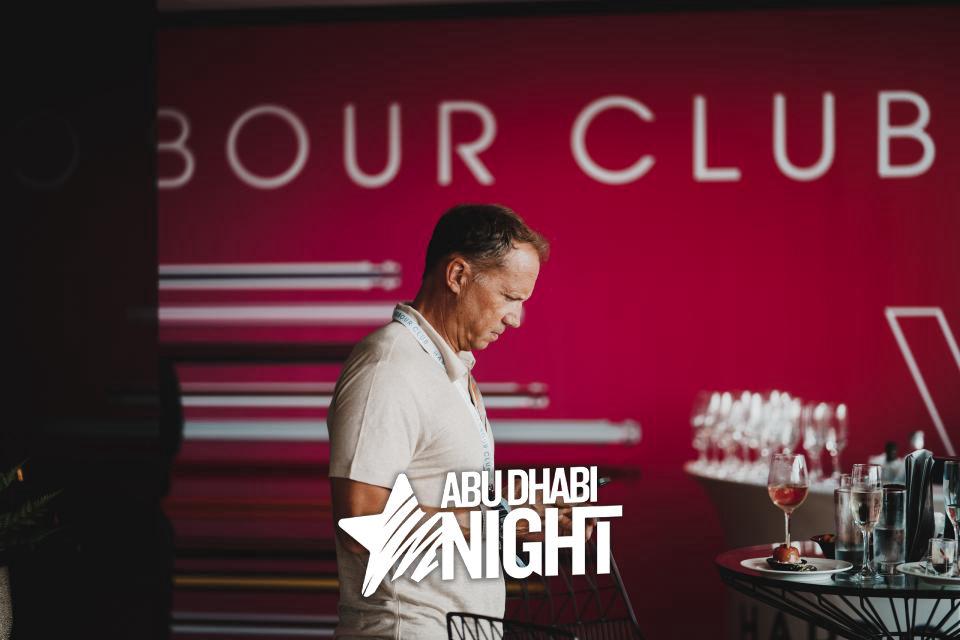 https://api.abudhabinight.com/static-image/region_abudhabi/marked/1-125-2925-2023-11-27.jpg