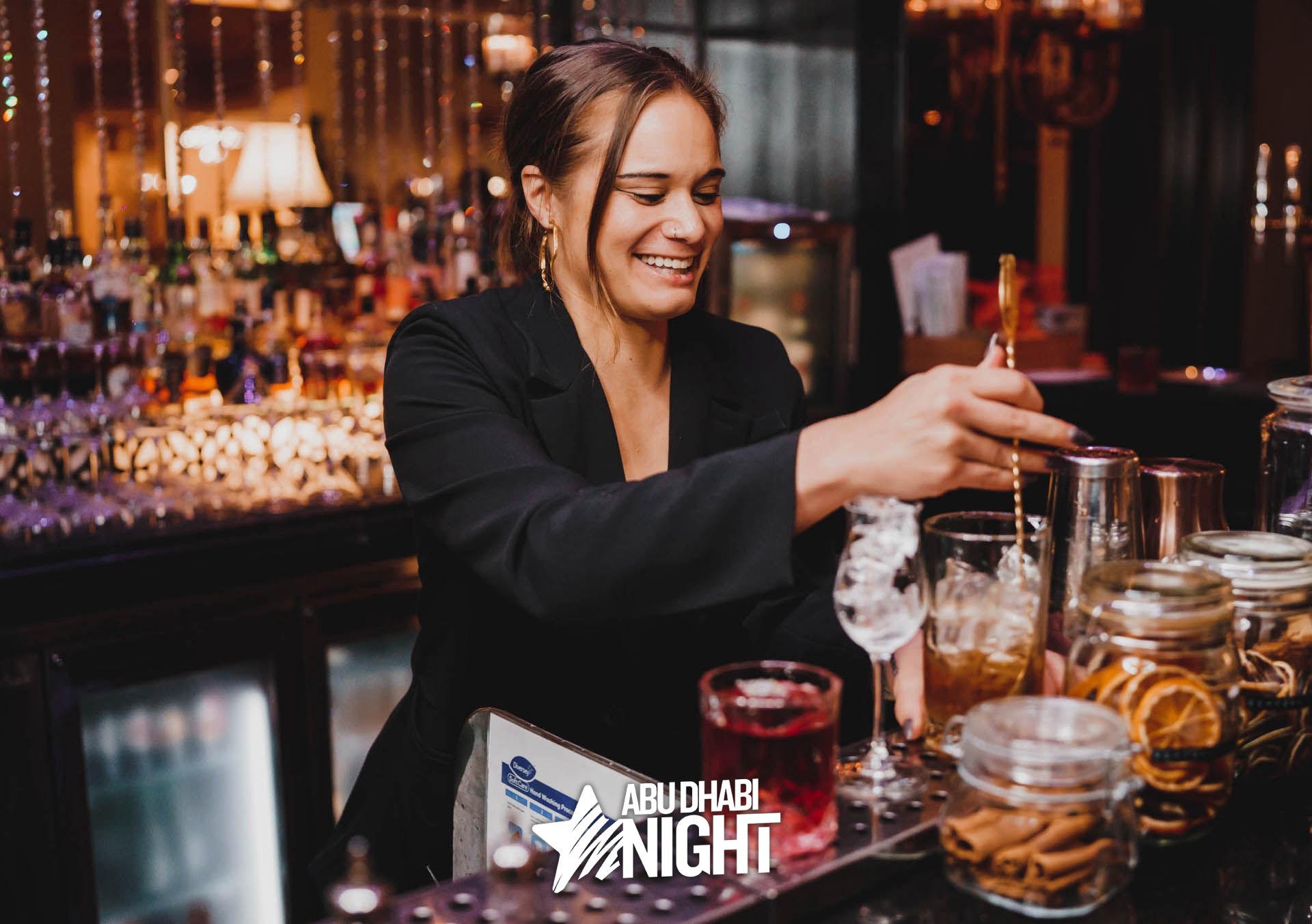 https://api.abudhabinight.com/static-image/region_abudhabi/marked/1-127-4377-2023-11-16.jpg