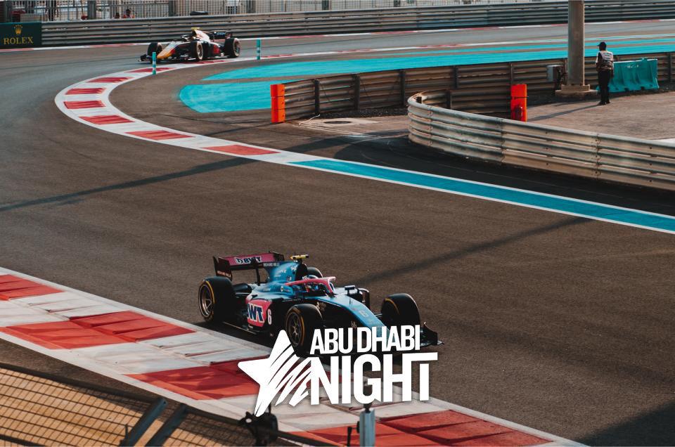https://api.abudhabinight.com/static-image/region_abudhabi/marked/1-170-1998-2023-11-27.jpg