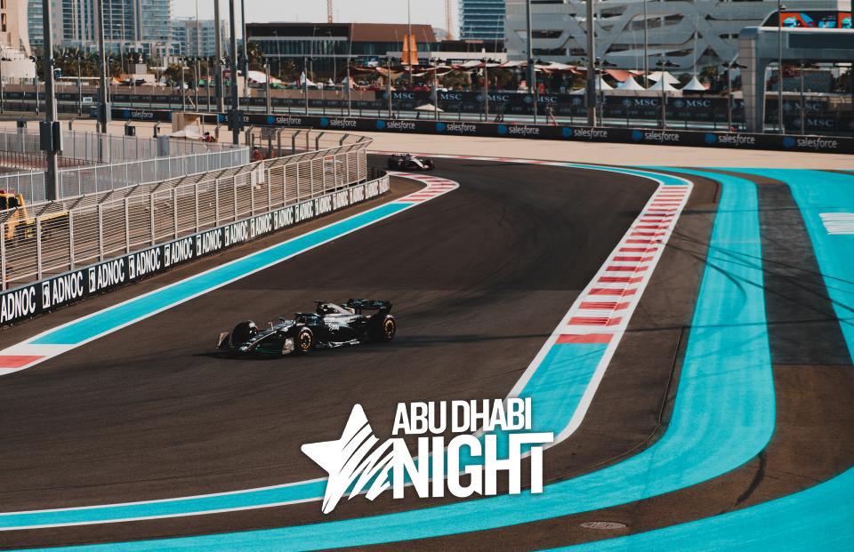 https://api.abudhabinight.com/static-image/region_abudhabi/marked/1-18-7920-2023-11-27.jpg