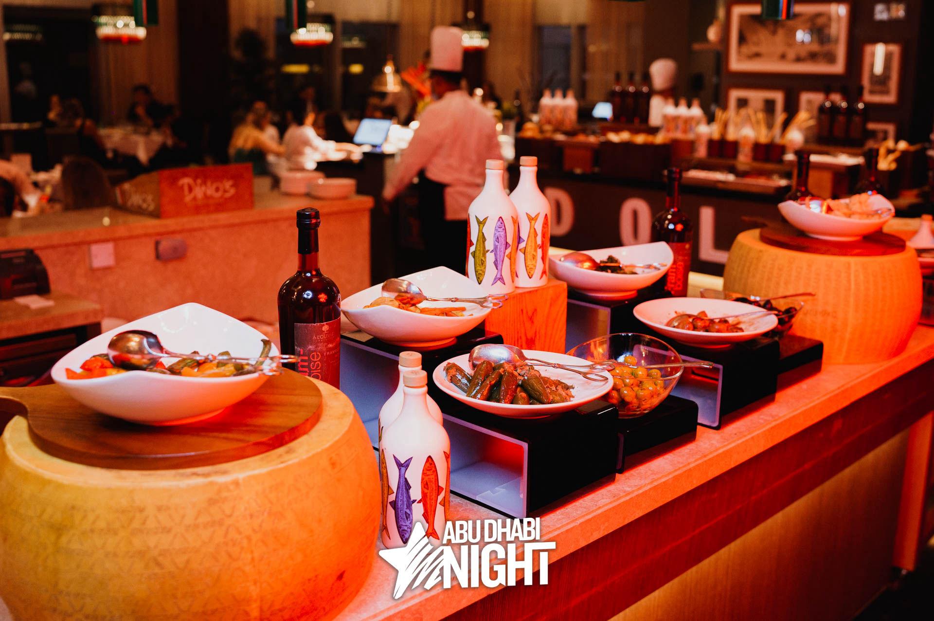 https://api.abudhabinight.com/static-image/region_abudhabi/marked/1-24-6850-2023-06-12.jpg