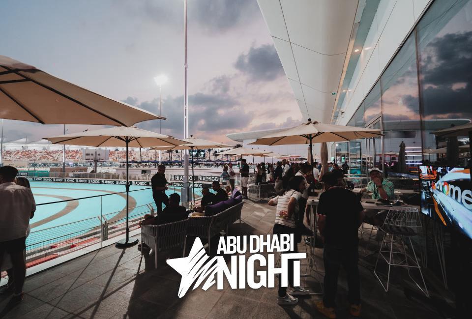 https://api.abudhabinight.com/static-image/region_abudhabi/marked/1-279-9760-2023-11-27.jpg