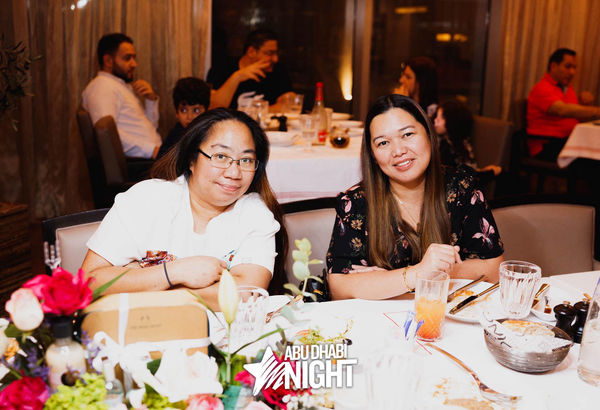https://api.abudhabinight.com/static-image/region_abudhabi/marked/1-28-4400-2023-06-12.jpg