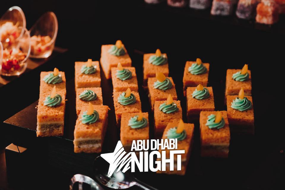 https://api.abudhabinight.com/static-image/region_abudhabi/marked/1-293-8957-2023-11-27.jpg