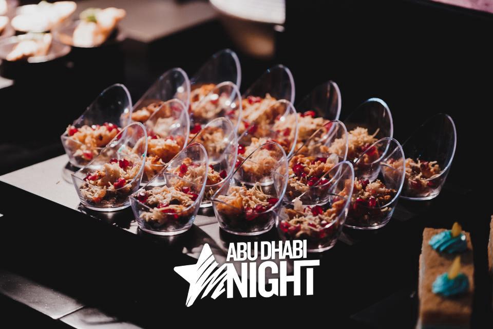https://api.abudhabinight.com/static-image/region_abudhabi/marked/1-294-4232-2023-11-27.jpg