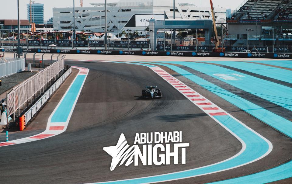 https://api.abudhabinight.com/static-image/region_abudhabi/marked/1-3-7966-2023-11-27.jpg