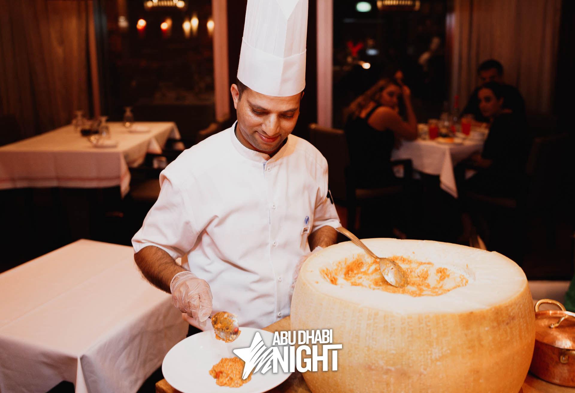 https://api.abudhabinight.com/static-image/region_abudhabi/marked/1-35-2224-2023-06-12.jpg