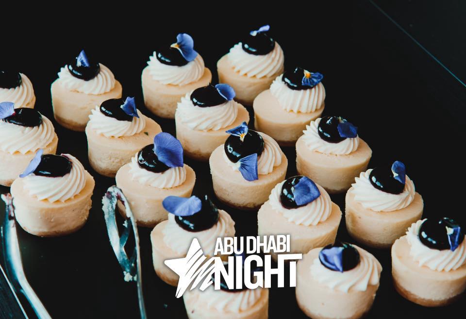 https://api.abudhabinight.com/static-image/region_abudhabi/marked/1-57-9315-2023-11-27.jpg