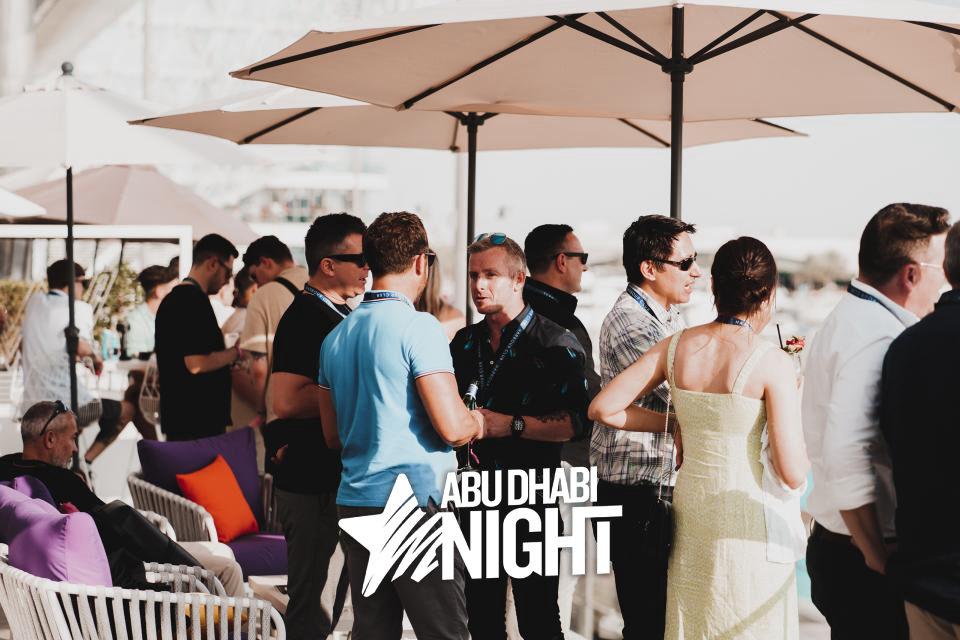 https://api.abudhabinight.com/static-image/region_abudhabi/marked/1-85-603-2023-11-27.jpg