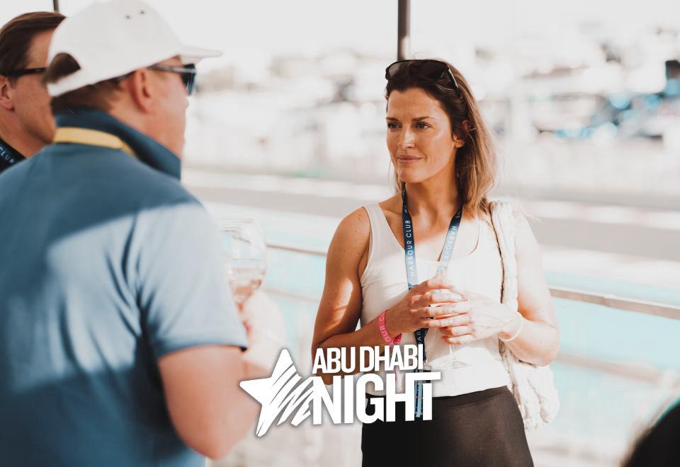 https://api.abudhabinight.com/static-image/region_abudhabi/marked/1-91-5058-2023-11-27.jpg