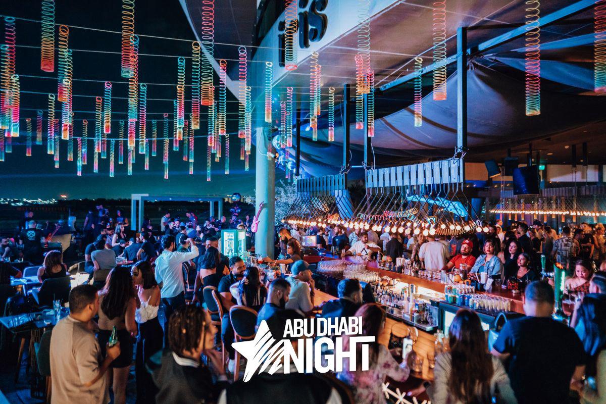 https://api.abudhabinight.com/static-image/region_abudhabi/marked/7DSC01308-8338-2023-04-25.jpg