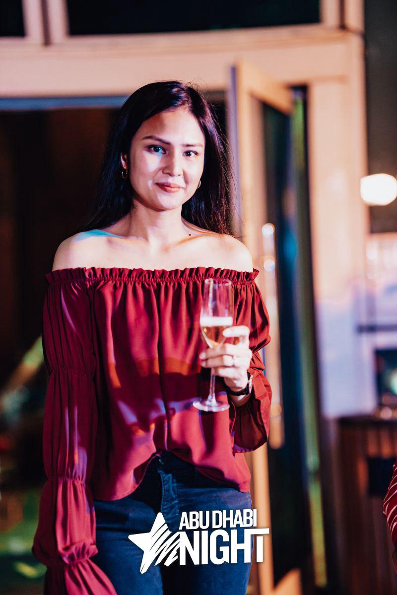 https://api.abudhabinight.com/static-image/region_abudhabi/marked/DSC00039-9404-2023-03-20.jpg