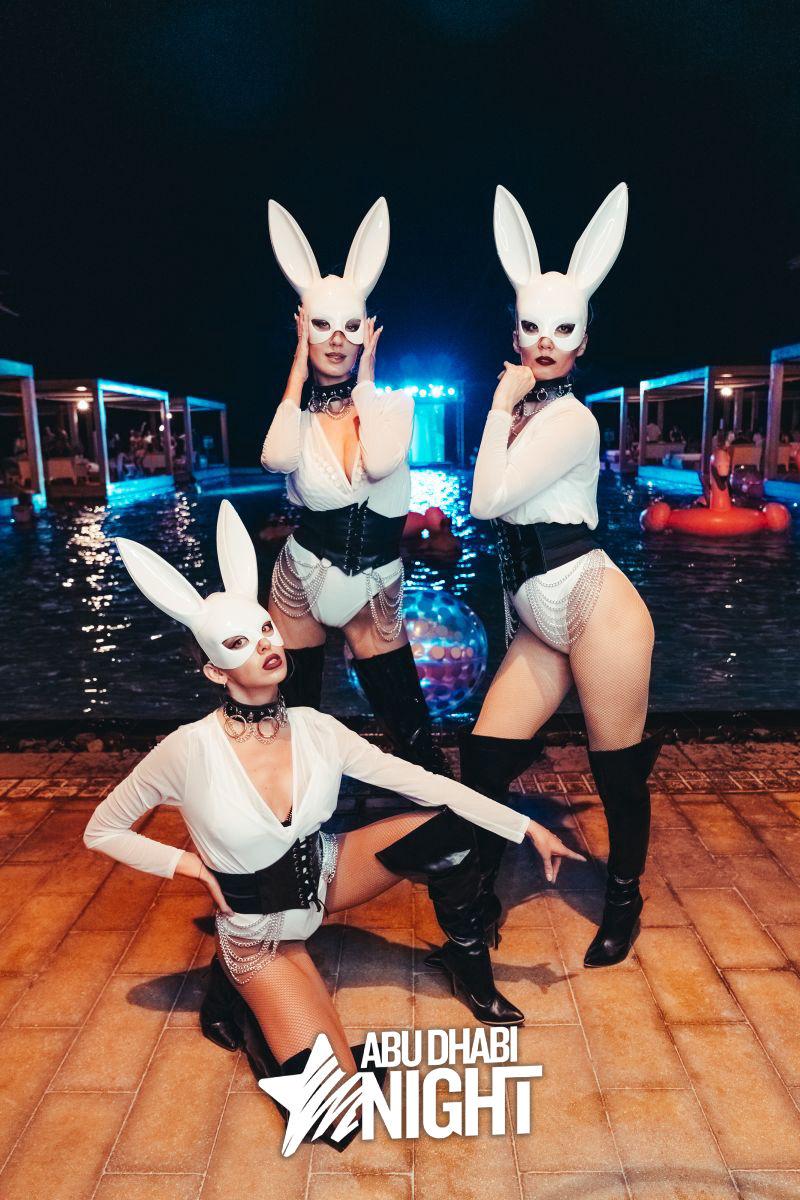 https://api.abudhabinight.com/static-image/region_abudhabi/marked/DSC00149-6876-2023-03-20.jpg