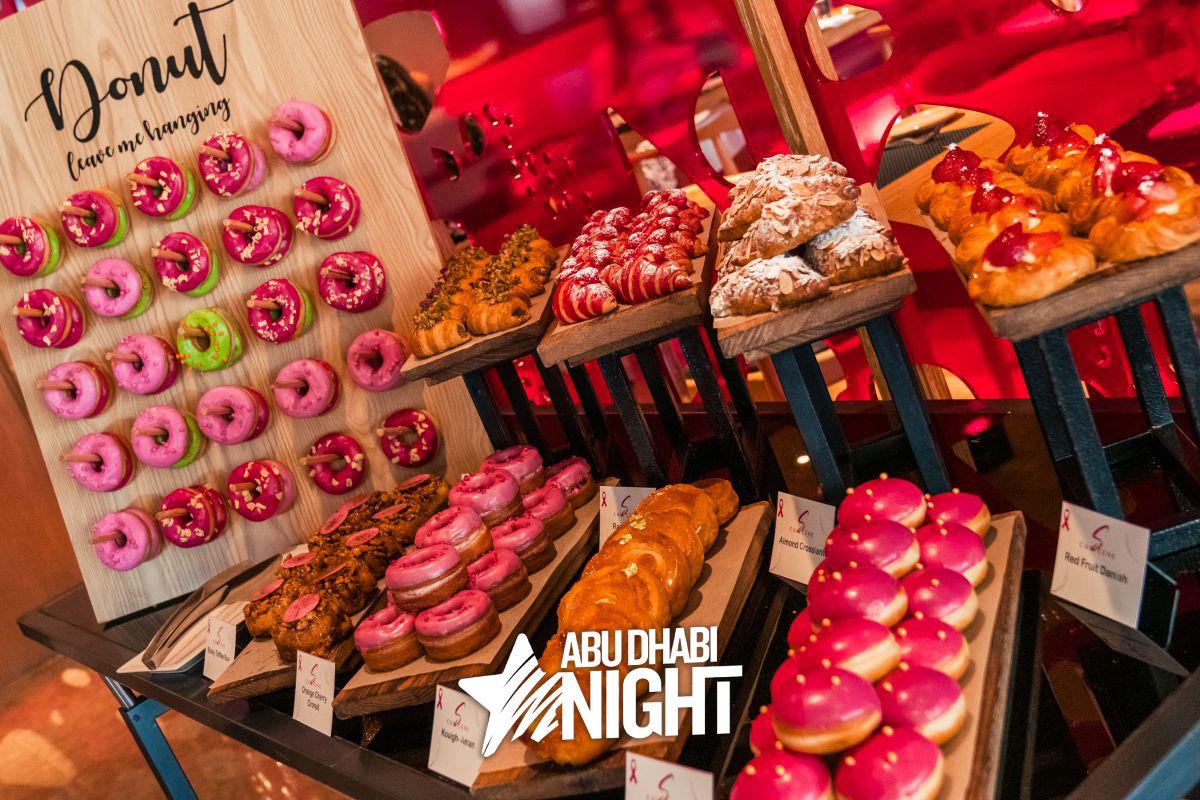 https://api.abudhabinight.com/static-image/region_abudhabi/marked/DSC00170-6623-2022-10-18.jpg