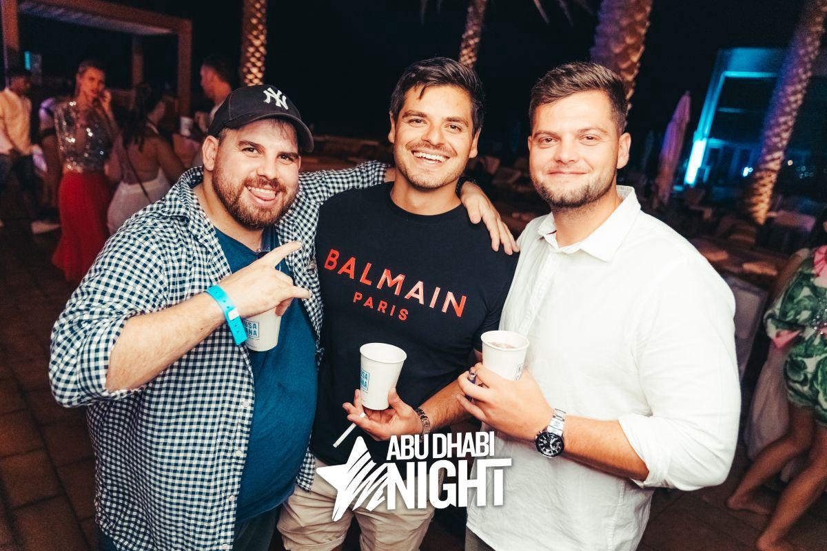 https://api.abudhabinight.com/static-image/region_abudhabi/marked/DSC00182-6323-2023-03-20.jpg