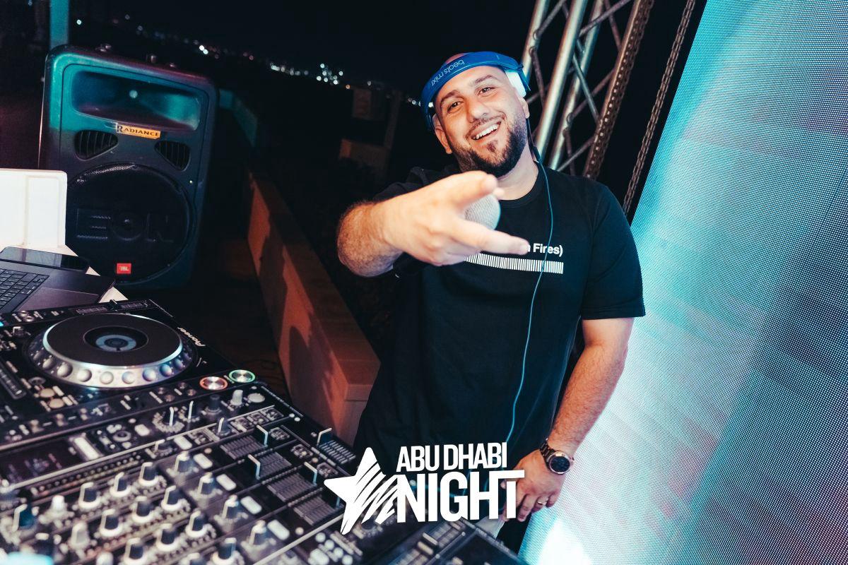https://api.abudhabinight.com/static-image/region_abudhabi/marked/DSC00196-6279-2023-03-20.jpg