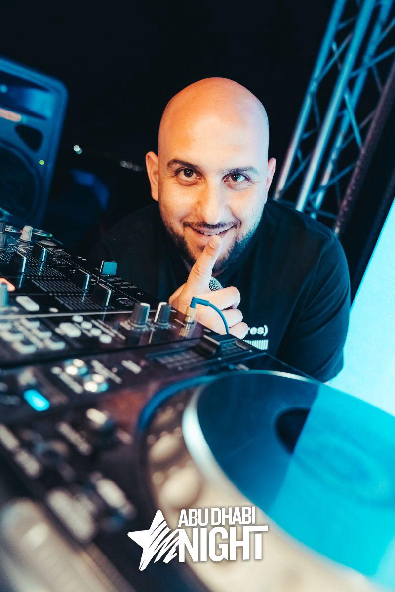 https://api.abudhabinight.com/static-image/region_abudhabi/marked/DSC00211-2856-2023-03-20.jpg