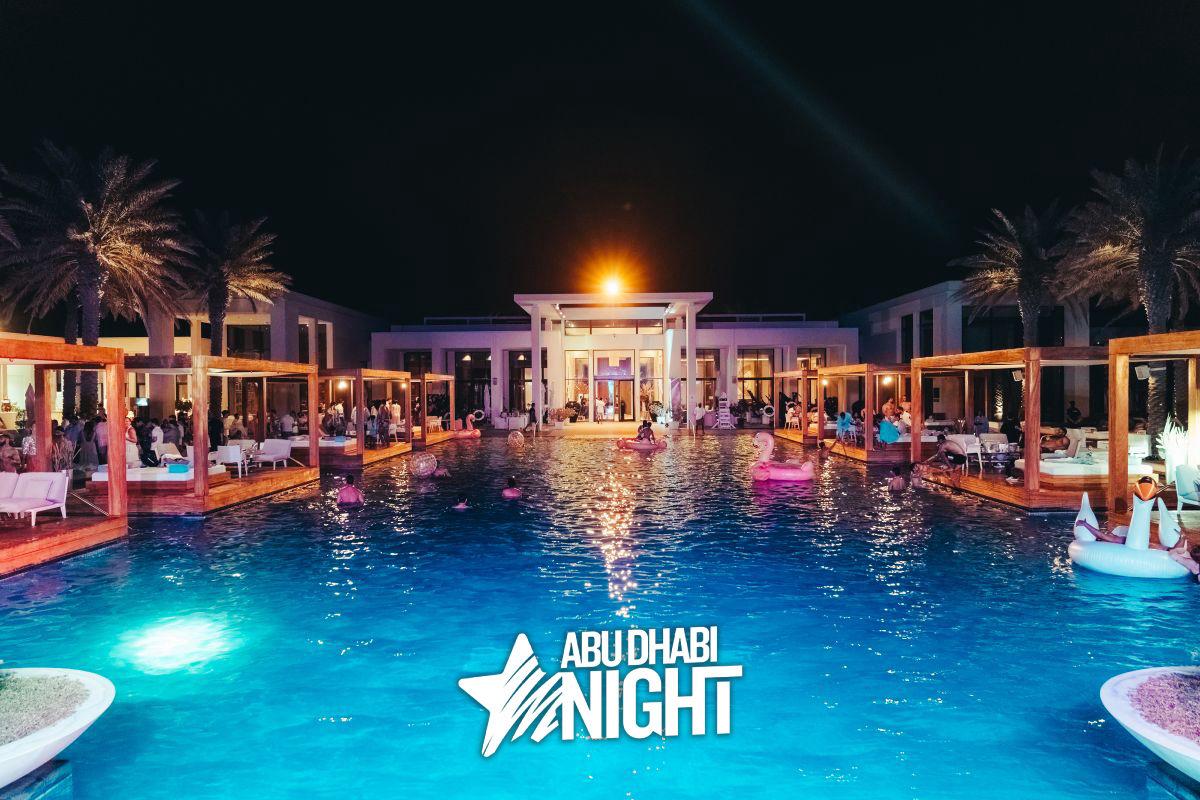https://api.abudhabinight.com/static-image/region_abudhabi/marked/DSC00219-4709-2023-03-20.jpg